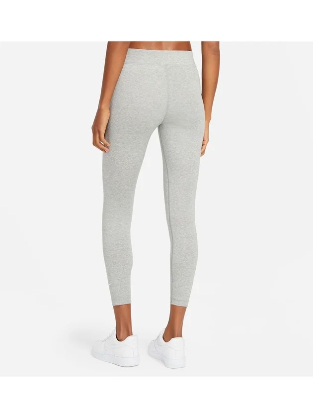 Sportswear Essential 7/8 Mid Rise Leggings