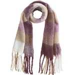 MAUVE