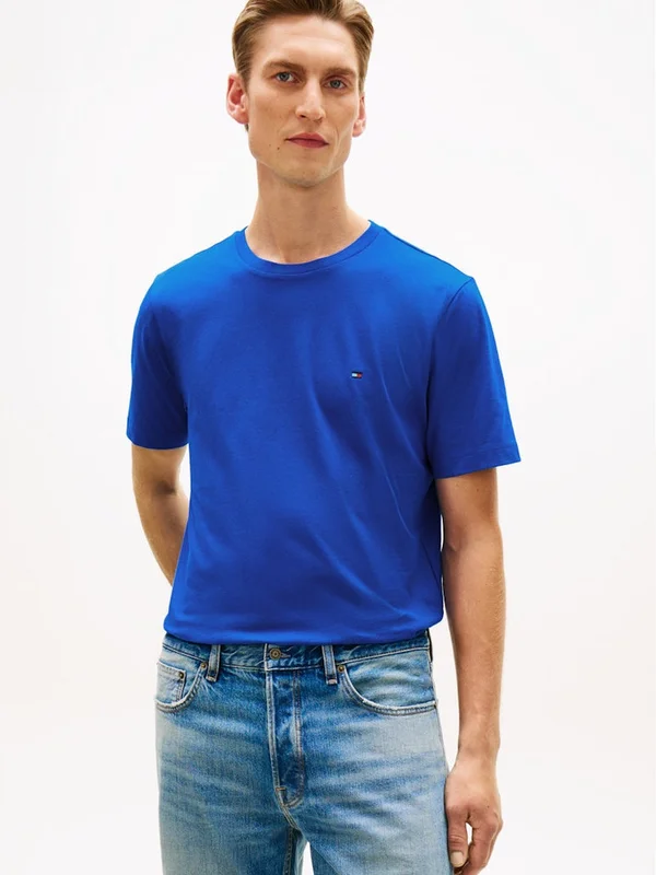 Ess Seasonal Reg Fit