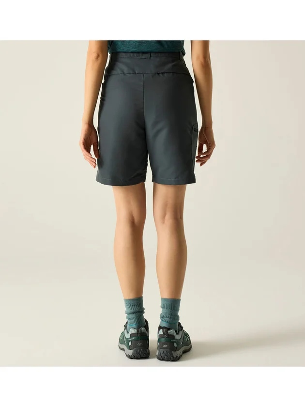 Chaska Shorts III