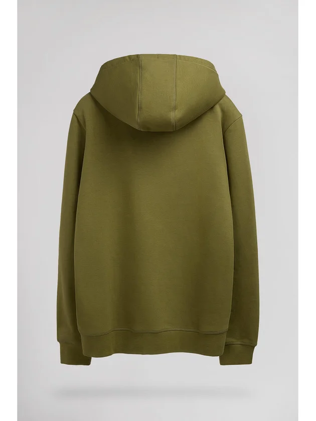 S-Nark Hoody