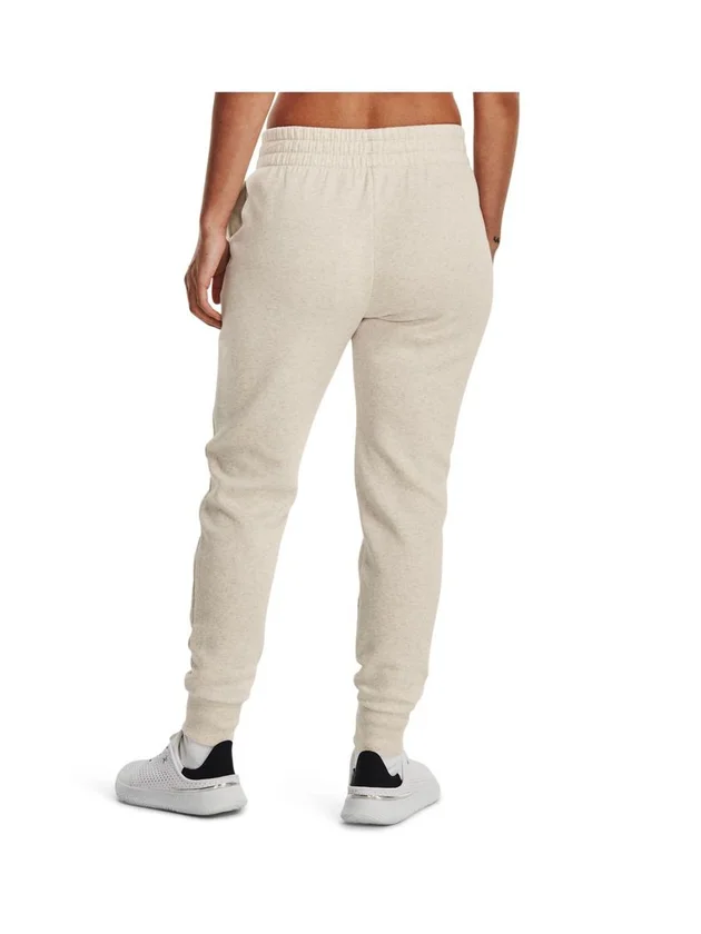Rival Fleece Jogger