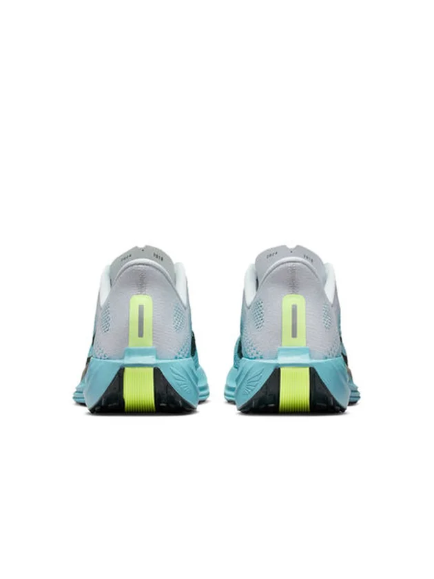 Pegasus Plus