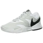 WHITE/BLACK-LIGHT SILVER-STEAM