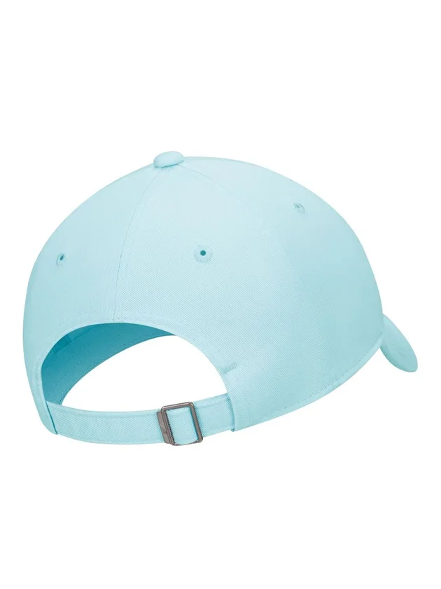 U Nk Club Cap U Cb Fut Wsh L