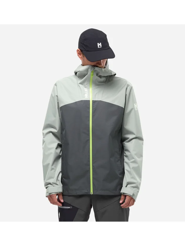 Seneca 2 5L JKT