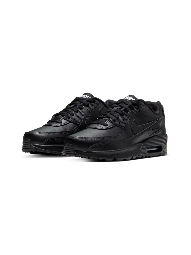 Air Max 90 LTR