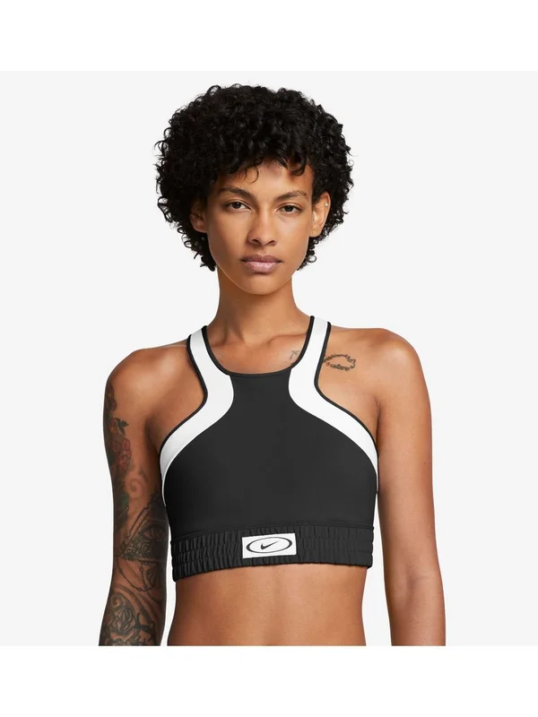 Dri-FIT Haut de Brassière