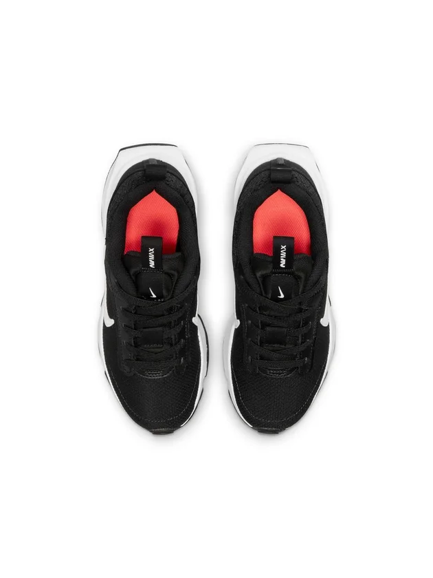 Air Max Intrlk Lite