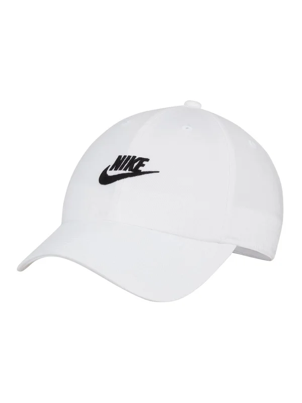 U Nk Club Cap U Cb Fut Wsh L