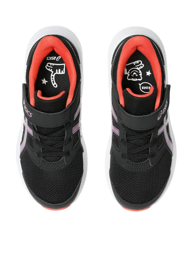 Jolt 4