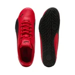 FOR ALL TIME RED-PUMA BLACK