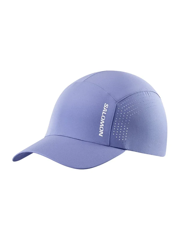 Shakeout Marlin
