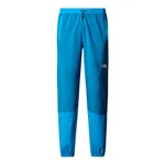 SKYLINE BLUE-ADRIATIC BLUE
