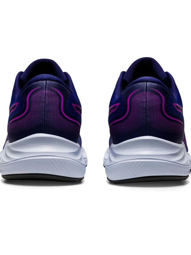 Gel Excite 9