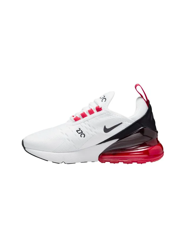 Air Max 270
