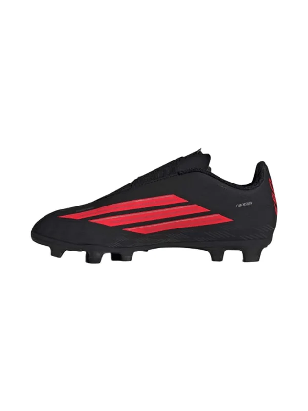 F50 Club Vel FG MG