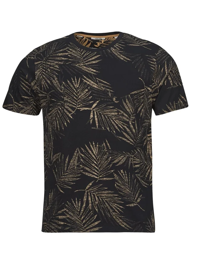 Blossom TS M M+