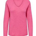 AZALEA PINK / MELANGE