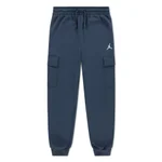SQUADRON BLUE