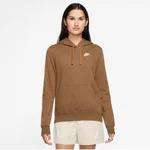ALE BROWN/WHITE