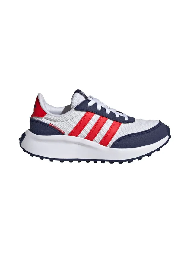 Run 70S