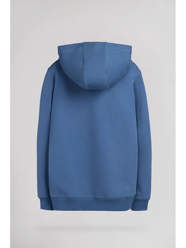S Evry Hoody