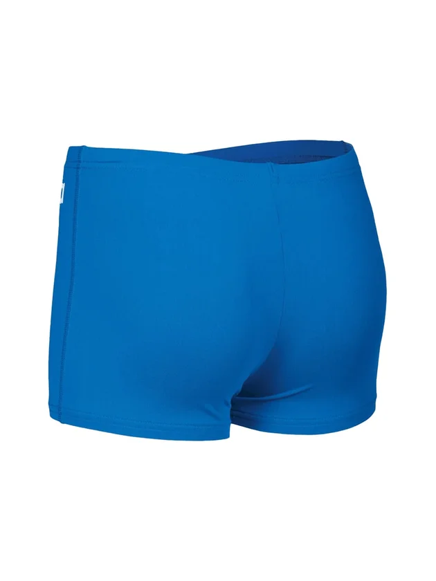Team Swim Short Solid