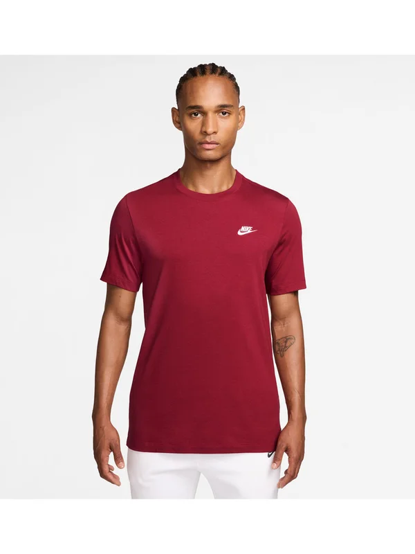 Club Tee