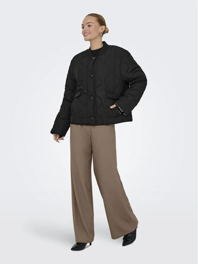 Salsa Leo Jacket Cs Otw
