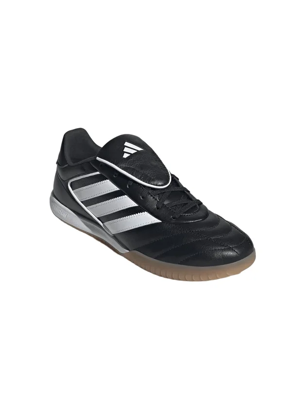 Copa Gloro II In
