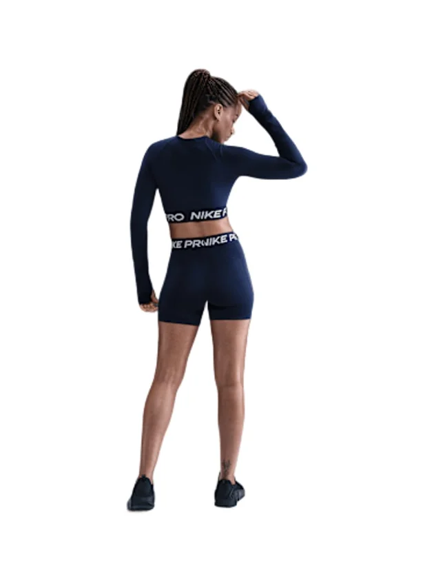 Pro Df 365 Crop Ls