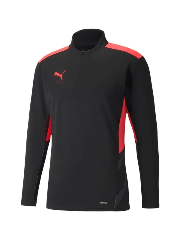 Indcup Tng 14 Zip