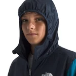 SUMMIT NAVY/MERIDIAN BL