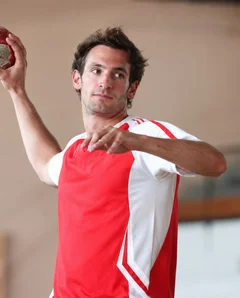 Handball