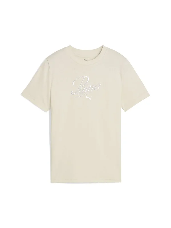 Ess Script Tee G