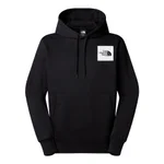 TNF BLACK