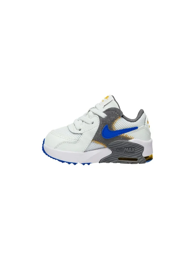 Air Max Excee