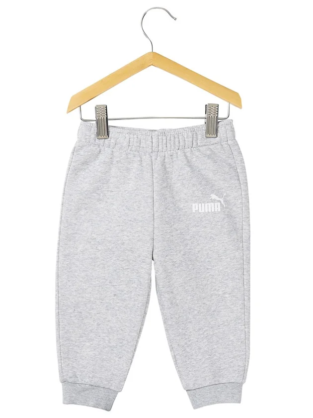 Ess Ragl Jogger Fl