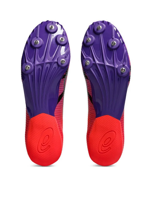 Hypersprint 8