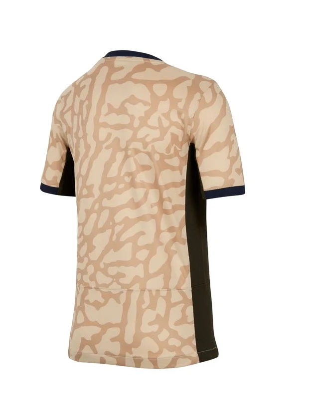 Dri-FIT Replica Stadium Fourth Jersey SS
