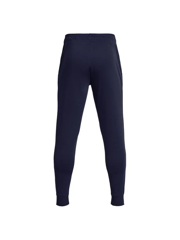 Rival Terry Jogger