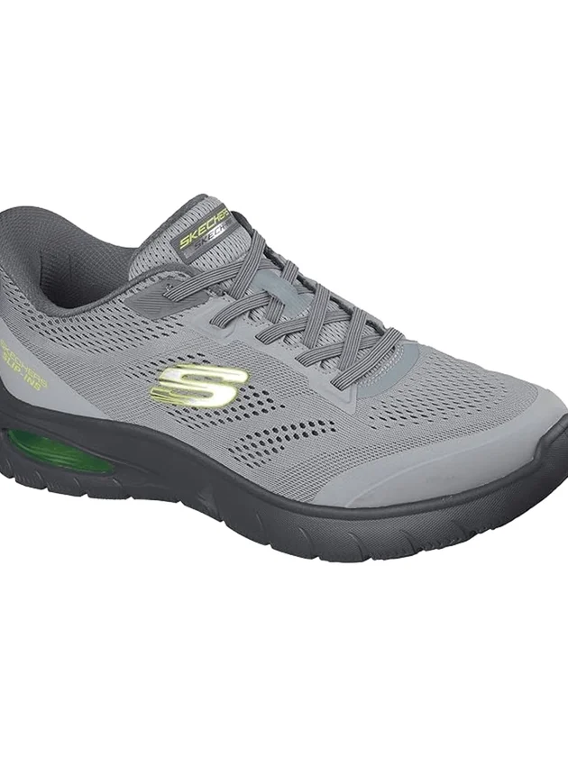Skech Air Summits