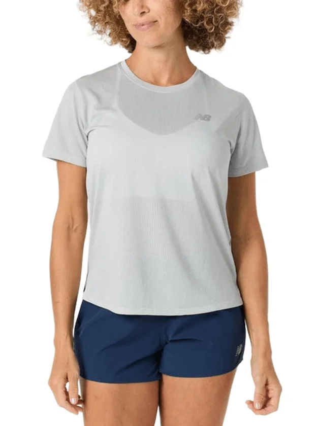 Athletics T Shirt