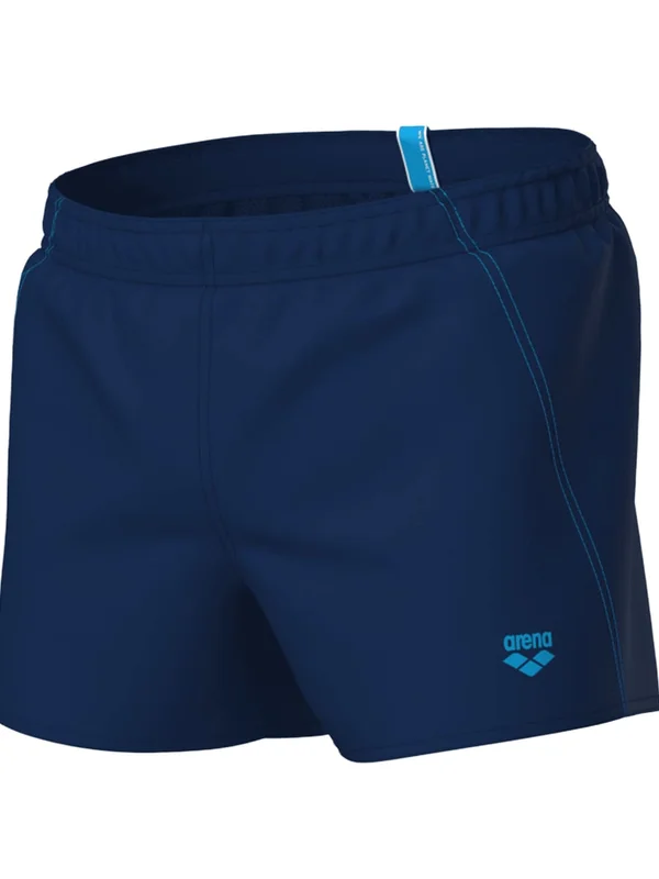 Fundamentals X-Short R