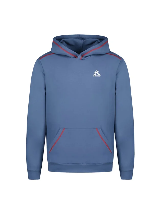 Tri Hoody N1