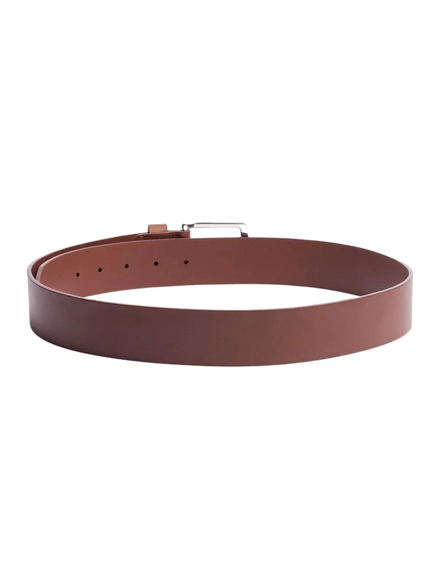 New Denton Belt 4.0