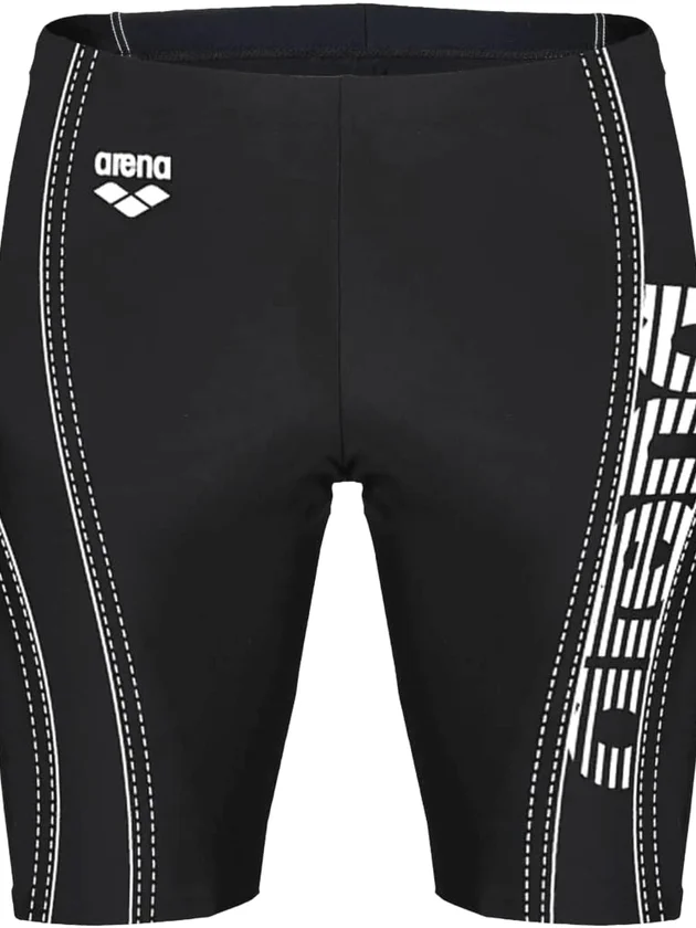 Byor Evo Jammer R