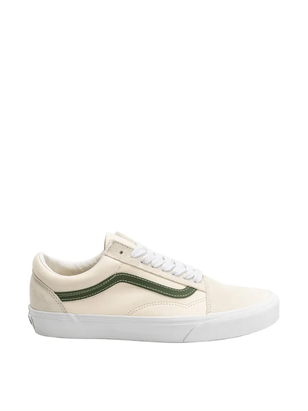 Old Skool