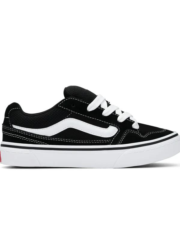 Caldrone